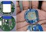 design your professional dream pcb using kicad software